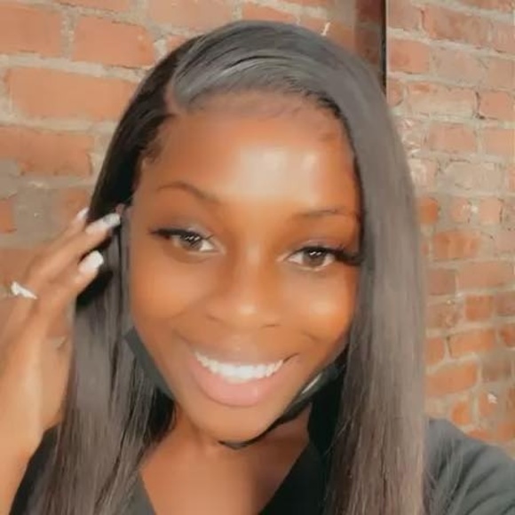 ohsoyoudiamond